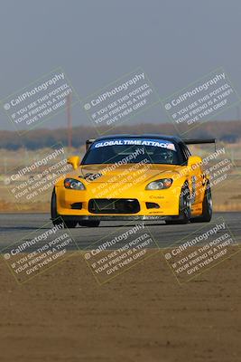 media/Nov-12-2022-GTA Finals Buttonwillow (Sat) [[f6daed5954]]/Group 2/Session 1 (Sweeper)/